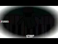 MC DUBLACK - GAIOLAS É O TROCO [[ DJ 2F da CDD )