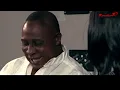 Baba Tapa - Yoruba Movie 2025 Drama Ibrahim Chatta, Femi Adebayo, Peju Ogunmola, Rasaq Owokoniran