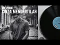 Download Lagu MR. PHIDIE - CINTA MENGERTILAH (LYRIC VIDEO)