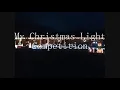 Christmas Lights in Jackson NJ