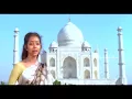Lagu Suvvi Suvvi Suvvala (Sad) Video Song From Pelli Kanuka Jagapathi Babu , Lakshmi