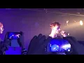 Download Lagu Bars And Melody－Waiting for the sun🦋/Live