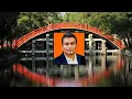 Enterprise Integration Patterns EIPs Full Course for Free 2026