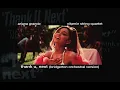 Thank U, Next (with Ariana Vocals) - Vitamin String Quartet