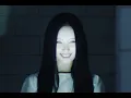 선미(SUNMI) 'CYNICAL' MV