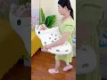 Download Lagu Cute Mexica Plush Dancing Cactus Electric Plush Toy 😂🌈💖💚