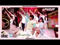 Download Lagu SM Rookies sing I Just Can’t Wait To Be King I Mickey Mouse Club (MMC 2015)