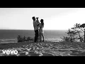 Download Lagu Diogo Piçarra - Futuro (Lyric Video)
