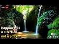 Download Lagu Terapi Suara Alam‼️Suara Gemercik Air Mengalir Tenang \u0026 Musik Relaksasi