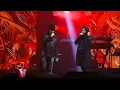 Download Lagu Viral Dewa19 ft Virzha - Pangeran Cinta
