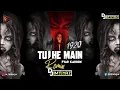 Lagu Tujhe Main Pyar Karu (1920) Dj Imtiyaz Remix | House Mix | Kailash Kher, Rajneesh Duggal Adah Sharma