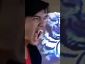 ARGA dan Bembi terkurung manusiaharimau