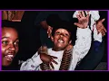 Lil Uzi Vert - Yoko [visualizer]