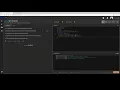 CodeWars - Highest Scoring Word