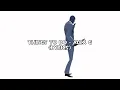 Download Lagu Things to Do - Alex G (Lyrics)