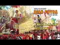 Download Lagu IKAN DALAM KOLAM Cover Singa depok dian putra @penaproduction
