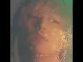 本当はね、