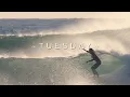 TUESDAY - Johanna Brebner Aiyana Powell