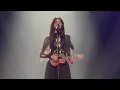 Solann - Petit corps (Live at Théâtre Femina, Bordeaux 10/03/2026)