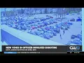 East Lansing s Release Footage Of Police Shooting At Store