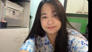 Live แต่งหน้าไปดูบ้าน