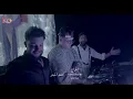 Ali Karadayi & Adam Al Abdullah - Ani Rjalch (2022) / علي كرداي و ادم العبد الله - اني رجالج
