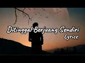 Lagu Lagu Sedih Bikin Nangis Tentang Cinta yang Tak Dihargai