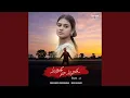 Download Lagu Anitha Naa Anitha, Pt. 2