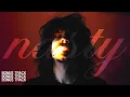 Download Lagu gunnr - nasty (official audio)