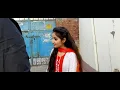 Download Lagu New Hryanvi song enjoyment shoot  KD TIK TOK FAM..SHWETA AND RENUKA PANWAR..SANJEEV vedwan sir