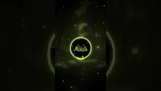 dj viral tik tok ful bass by aqila music 