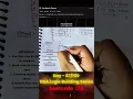 Set Matrix Zeroes 0 Leetcode 73