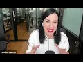 Welcome to the Women s Health Fertility Podcast with Dr Tina Yang