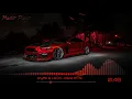 Gryffin & LOVA - Piece Of Me