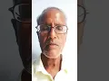 Download Lagu How is your day today? Jai Shri Krishna