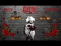 Download Lagu Peter Gundry - The Awakening (Dark Gothic Quotes)