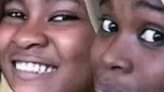 dubi zina a bainar jamaa da sunan ukuba ga kwarto karka bari videon nan ya wuce ka
