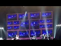 Download Lagu Olly Murs - Feel The Same // Manchester 31/5/19