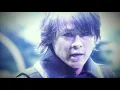 LUNA SEA - 「乱」MV