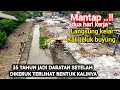 Download Lagu TERKINI NORMALISASI KALI TELUK BUYUNG SELASA 02-09-2025 PASCA DEMO BEDAR BESAR GEDUNG DPR RI 