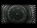 Silver Apples "Oscillations" (1968)