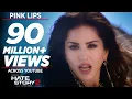 Download Lagu Pink Lips Full Song | Sunny Leone | Hate Story 2 | Meet Bros Anjjan Feat Khushboo Grewal