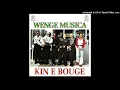 Lagu Wenge Musica - Ngoma Maguy