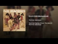 O-o-h Child - The Five Stairsteps
