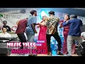 Download Lagu DANGDUT KOLPO TERBARU 2025 FULL ALBUM KENDANG RAMPAK, DAUN PUSPA, GALA GALA, BASAH BASAH