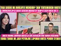 Download Lagu 3 SOSOK YG SEMPAT TERTAWAKAN NIKITA MALU BESAR STLH DI TAMP*R FAKTA INI❗LAPORAN NIKITA DI KPK JALAN❗