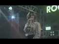 twosteparc | Knuckle Bones live - November 24th, 2024 (setlist included)