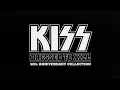 KISS - Dressed To Kill 50th Anniversary Collection