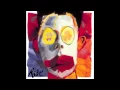 Download Lagu Ride - Leave Them All Behind