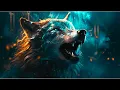 Download Lagu Return of the Alpha | Majestic and Powerful Orchestra | Epic Music